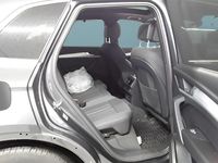 Gebraucht Audi SQ5 341 PS (250 kW) 2022 Grau SUV