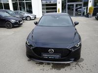 Gebraucht Mazda 2 Selection 150 PS (110 kW) 2020