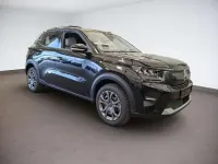 Gebraucht Citroën e-C3 83 kW (113 PS) 2025 Perlaneraschwarz metallic Kleinwagen