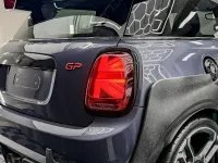 Gebraucht Mini John Cooper Works 306 PS (225 kW) 2020 Kleinwagen