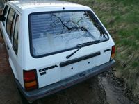 gebraucht Opel Corsa A 1,2