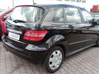 gebraucht Mercedes B180 B 180CDI (245.207)