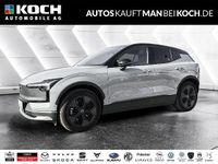 Gebraucht Volvo EX30 231 kW (315 PS) 2025 SUV