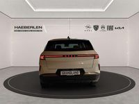 Neu Opel Grandland X Edition 145 PS (106 kW) 2025 Arktis weiß SUV