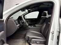 Gebraucht Bentley Bentayga 551 PS (405 kW) 2024 Ice SUV