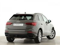 gebraucht Audi Q3 35 TDI