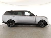 gebraucht Land Rover Range Rover P530 Autobiography LWB 7S AHK 23"