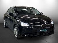 gebraucht Opel Corsa F Edition 1.2 T AT*LED*RFK*PDC*uvm