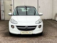 gebraucht Opel Adam Jam