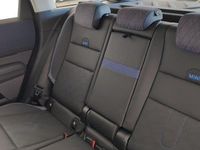 Gebraucht Mini Countryman 204 PS (150 kW) 2025 Silber SUV