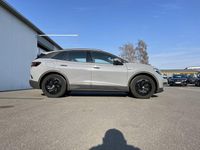Gebraucht VW ID.4 Pro Performance 150 kW (204 PS) 2023 Grau SUV