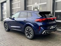 Gebraucht Cupra Leon 2025 Andere Limousine