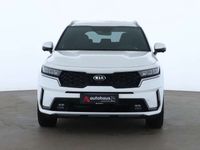 gebraucht Kia Sorento 1.6 T-GDI Plug-In Hybrid Platinum 4WD (EUR