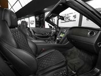 Gebraucht Bentley Continental 528 PS (388 kW) 2015 Andere Limousine