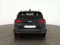 Neu Kia Ceed 2026 Andere Kleinwagen