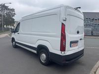 Gebraucht Maxus V90 147 PS (108 kW) 2023 Weiß Van