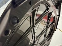 Gebraucht Skoda Octavia Ambition 150 PS (110 kW) 2017 Beige Limousine