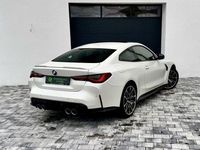 Gebraucht BMW M4 Competition Edition 550 PS (404 kW) 2021 Andere