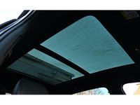 Gebraucht Audi Q7 S-Line 286 PS (210 kW) 2018 Orcaschwarz SUV