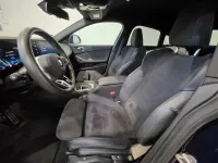 Gebraucht BMW 220 Performance 170 PS (125 kW) 2025 Blau Limousine