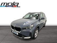 Gebraucht BMW X1 163 PS (119 kW) 2023 Grau SUV