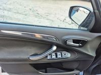 Gebraucht Ford S-MAX Titanium 175 PS (128 kW) 2010 Other Van / Kleinbus