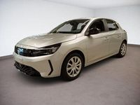 Gebraucht Opel Corsa Edition 101 PS (74 kW) 2024 Grau Kleinwagen