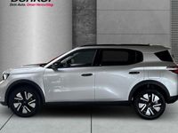 Neu Opel Frontera 145 PS (106 kW) 2026 Silber SUV