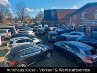 Gebraucht VW T-Roc R 150 PS (110 kW) 2022 Blau SUV