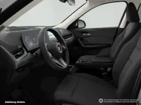 Gebraucht BMW X1 156 PS (114 kW) 2025 Weiß SUV