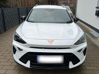 Gebraucht Cupra Formentor 150 PS (110 kW) 2025 Weiß SUV