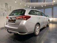 gebraucht Toyota Auris Hybrid Auris 1.8 Hybrid Touring Sports