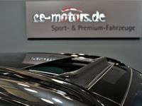 gebraucht Maserati Grecale Modena Pano*Sonos*Luft*360°*ACC*Matrix