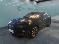 Gebraucht Ford Mustang Mach-E Extended Range 258 kW (351 PS) 2022 Grau SUV