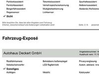 Gebraucht Citroën C3 110 PS (80 kW) 2020 Silber Kleinwagen