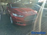 gebraucht Ford Mondeo Hybrid 2.0 2014- (CD391 Hybrid) Navi Lede