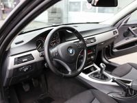 gebraucht BMW 318 i