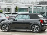 Gebraucht Mini Cooper 136 PS (100 kW) 2019 Andere Kleinwagen