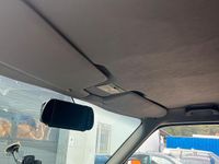 Second-hand VW Transporter 68 CP (50 kW) 1995 Alb Van