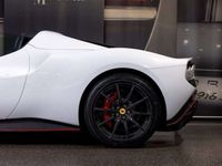 gebraucht Ferrari 296 GTS SPIDER |EXTRACAMPIONARIO| UNIQUE ATELIER