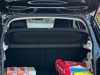 Gebraucht Smart ForFour Passion 71 PS (52 kW) 2017 Rot Kleinwagen