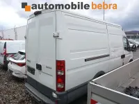Usata Iveco Daily 2014 Andere Furgone