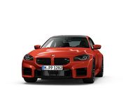 Gebraucht BMW M2 Shadowline 460 PS (338 kW) 2026 Coupé