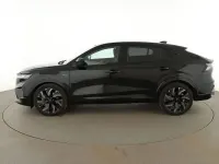 Używany Renault Rafale Esprit Alpine 199 KM (146 kW) 2024 Czarny SUV