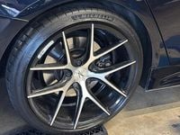 Gebraucht BMW 440 M Performance 360 PS (264 kW) 2016 Andere farben Coupé