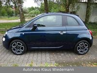 Bild 2