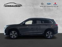 Gebraucht Elaris Beo 150 kW (204 PS) 2023 Grau SUV