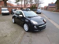 gebraucht Opel Adam 1.4 Open Air, neue Felgen und Reifen