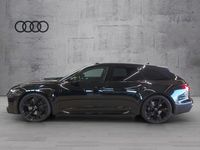 Gebraucht Audi RS6 Ambiente 600 PS (441 kW) 2025 Kombi