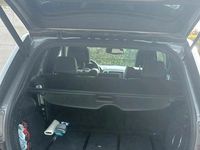 Gebraucht Jeep Cherokee 241 PS (177 kW) 2012 Grau SUV